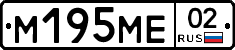 %D0%9C195%D0%9C%D0%9502