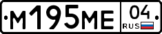 %D0%9C195%D0%9C%D0%9504