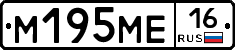 %D0%9C195%D0%9C%D0%9516