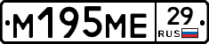 %D0%9C195%D0%9C%D0%9529