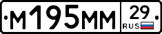 %D0%9C195%D0%9C%D0%9C29