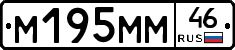 %D0%9C195%D0%9C%D0%9C46