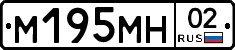 %D0%9C195%D0%9C%D0%9D02