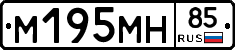 %D0%9C195%D0%9C%D0%9D85