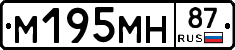 %D0%9C195%D0%9C%D0%9D87