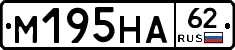 %D0%9C195%D0%9D%D0%9062