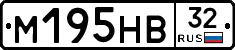 %D0%9C195%D0%9D%D0%9232