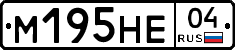 %D0%9C195%D0%9D%D0%9504