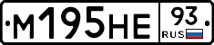 %D0%9C195%D0%9D%D0%9593
