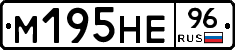%D0%9C195%D0%9D%D0%9596