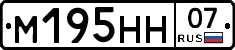 %D0%9C195%D0%9D%D0%9D07