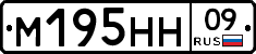 %D0%9C195%D0%9D%D0%9D09