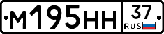 %D0%9C195%D0%9D%D0%9D37