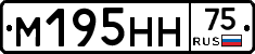 %D0%9C195%D0%9D%D0%9D75