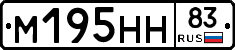 %D0%9C195%D0%9D%D0%9D83