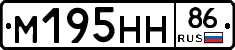 %D0%9C195%D0%9D%D0%9D86