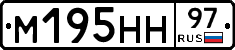 %D0%9C195%D0%9D%D0%9D97