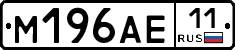 %D0%9C196%D0%90%D0%9511