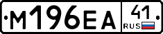 %D0%9C196%D0%95%D0%9041