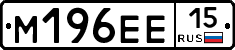 %D0%9C196%D0%95%D0%9515