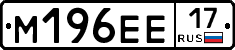 %D0%9C196%D0%95%D0%9517