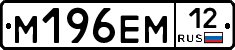 %D0%9C196%D0%95%D0%9C12