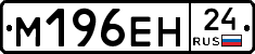 %D0%9C196%D0%95%D0%9D24