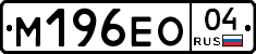 %D0%9C196%D0%95%D0%9E04
