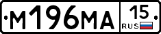 %D0%9C196%D0%9C%D0%9015