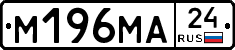 %D0%9C196%D0%9C%D0%9024
