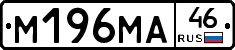 %D0%9C196%D0%9C%D0%9046