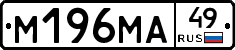 %D0%9C196%D0%9C%D0%9049