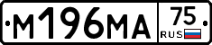 %D0%9C196%D0%9C%D0%9075