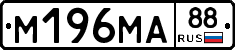 %D0%9C196%D0%9C%D0%9088