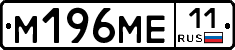 %D0%9C196%D0%9C%D0%9511