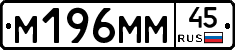 %D0%9C196%D0%9C%D0%9C45