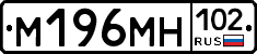 %D0%9C196%D0%9C%D0%9D102
