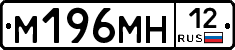 %D0%9C196%D0%9C%D0%9D12