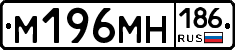 %D0%9C196%D0%9C%D0%9D186