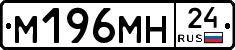 %D0%9C196%D0%9C%D0%9D24