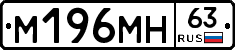 %D0%9C196%D0%9C%D0%9D63