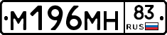 %D0%9C196%D0%9C%D0%9D83