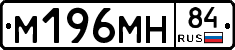 %D0%9C196%D0%9C%D0%9D84