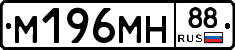 %D0%9C196%D0%9C%D0%9D88