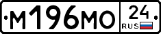 %D0%9C196%D0%9C%D0%9E24