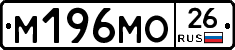 %D0%9C196%D0%9C%D0%9E26