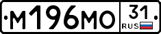 %D0%9C196%D0%9C%D0%9E31