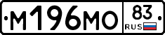 %D0%9C196%D0%9C%D0%9E83