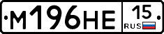 %D0%9C196%D0%9D%D0%9515