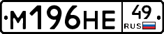 %D0%9C196%D0%9D%D0%9549